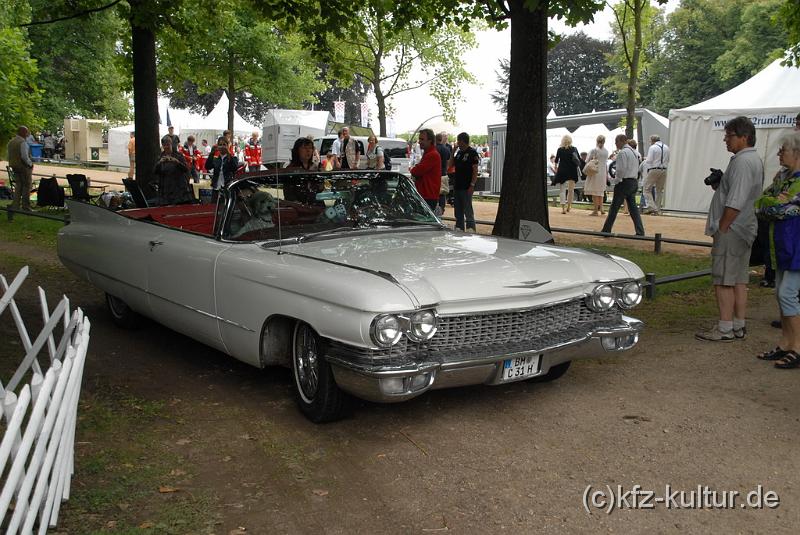 Classic Days 2010 6177.JPG